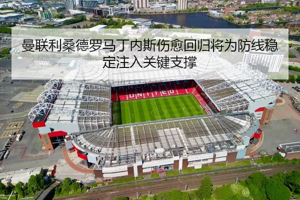 曼联利桑德罗马丁内斯伤愈回归将为防线稳定注入关键支撑